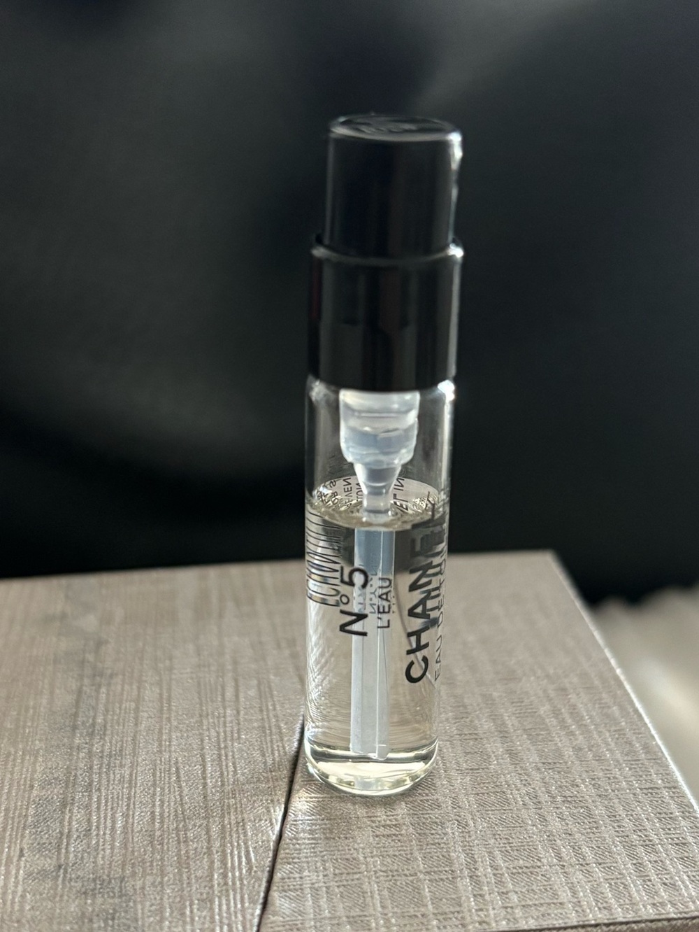Sample Perfumes - Picture 3 of 13